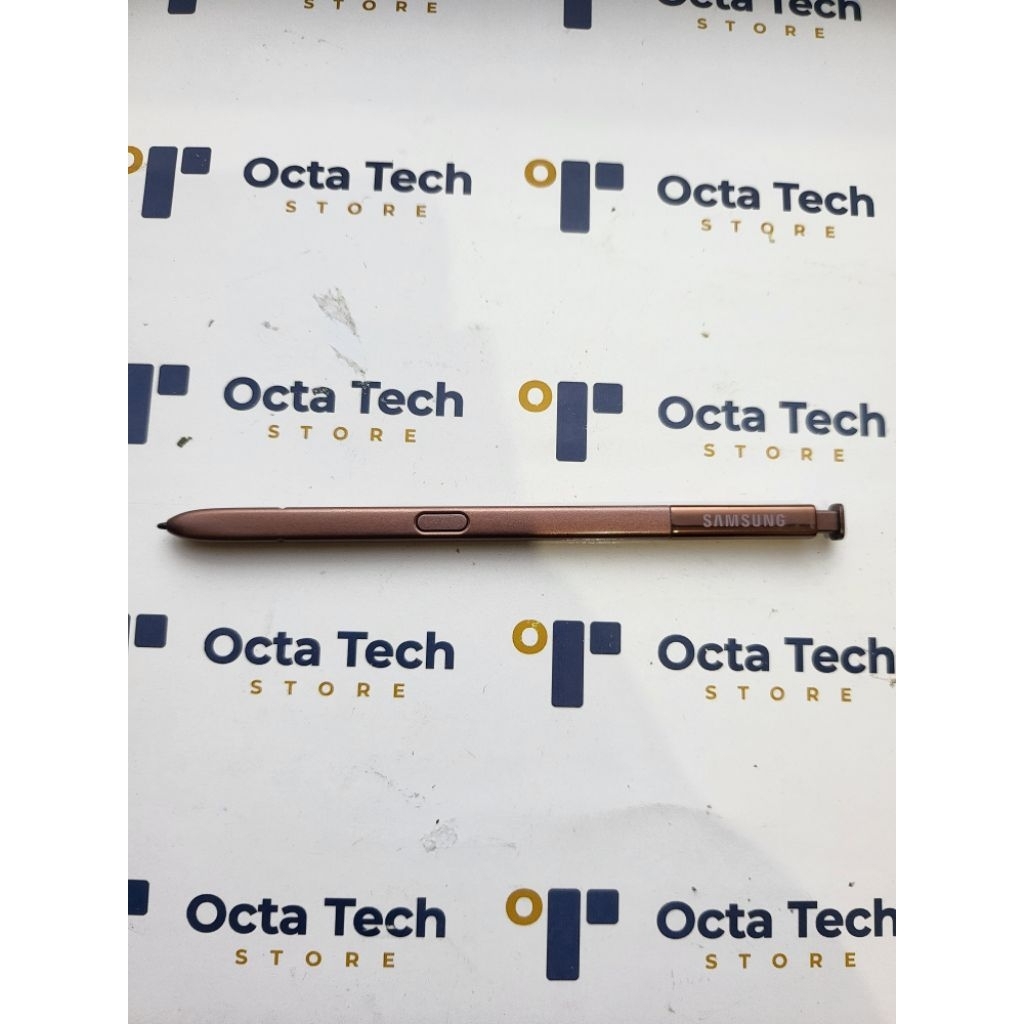 Spen Samsung Note 9 Copotan Original
