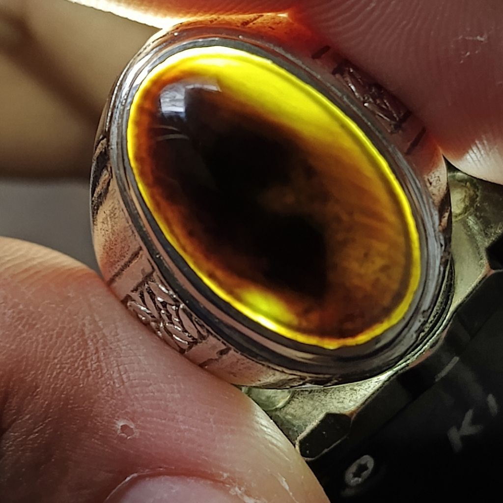 Bacan Cokmer super