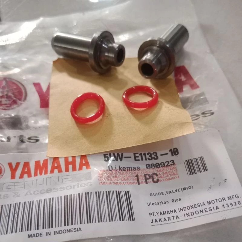 BOTOL KLEP BOS BOSH KLEP YAMAHA JUPITER Z VEGA R NEW JUP BURHAN CRYPTON VEGA R