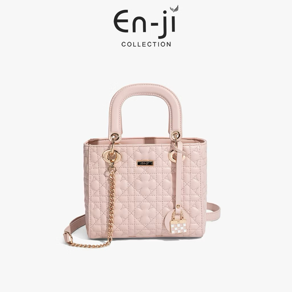 tas enji ori samarinda