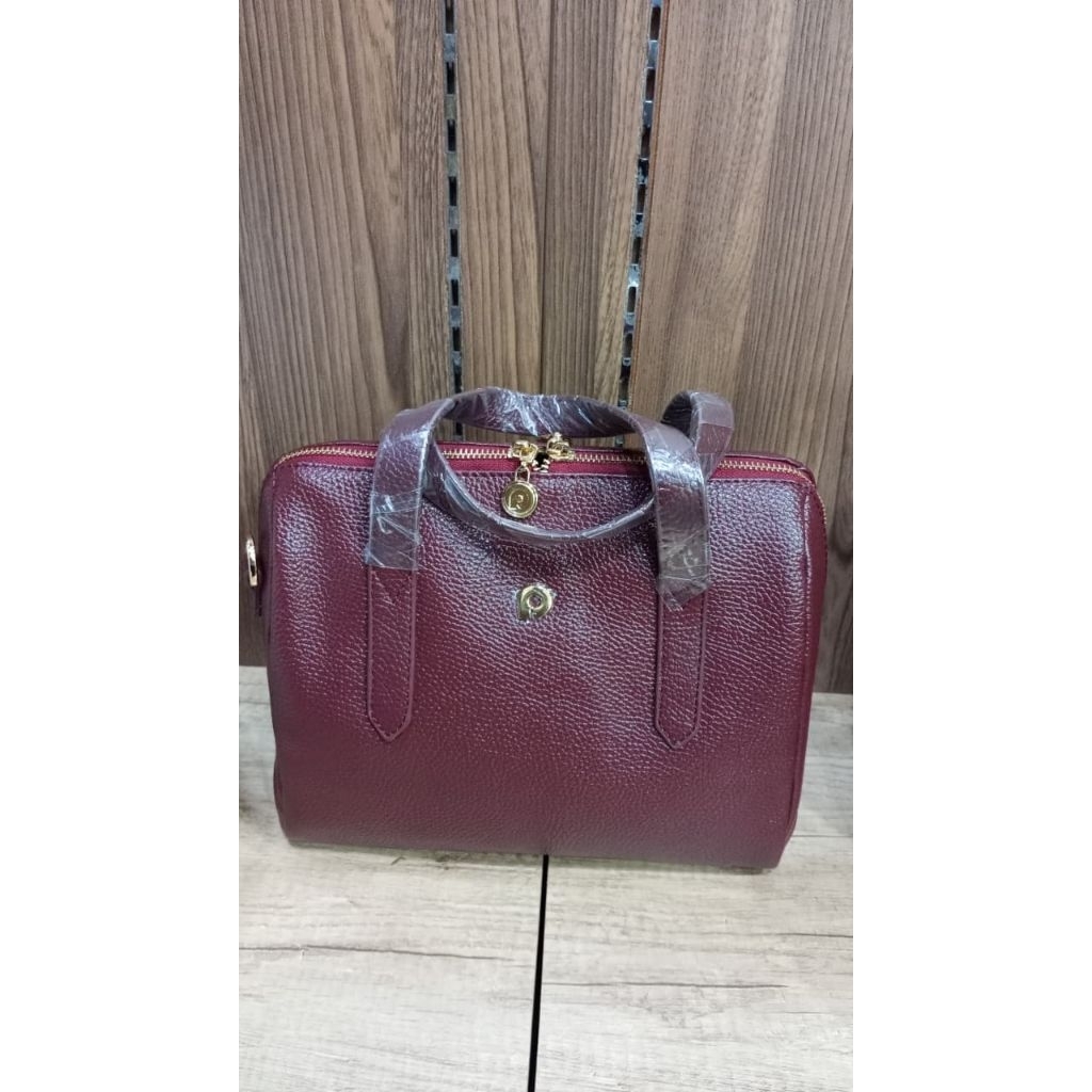 K3238 PAPILLON LEATHERS