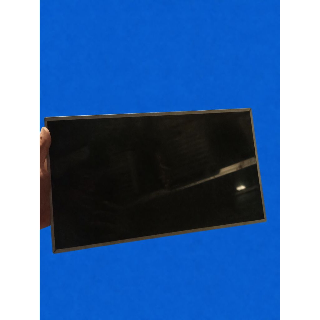 lcd laptop 15,6 in panu
