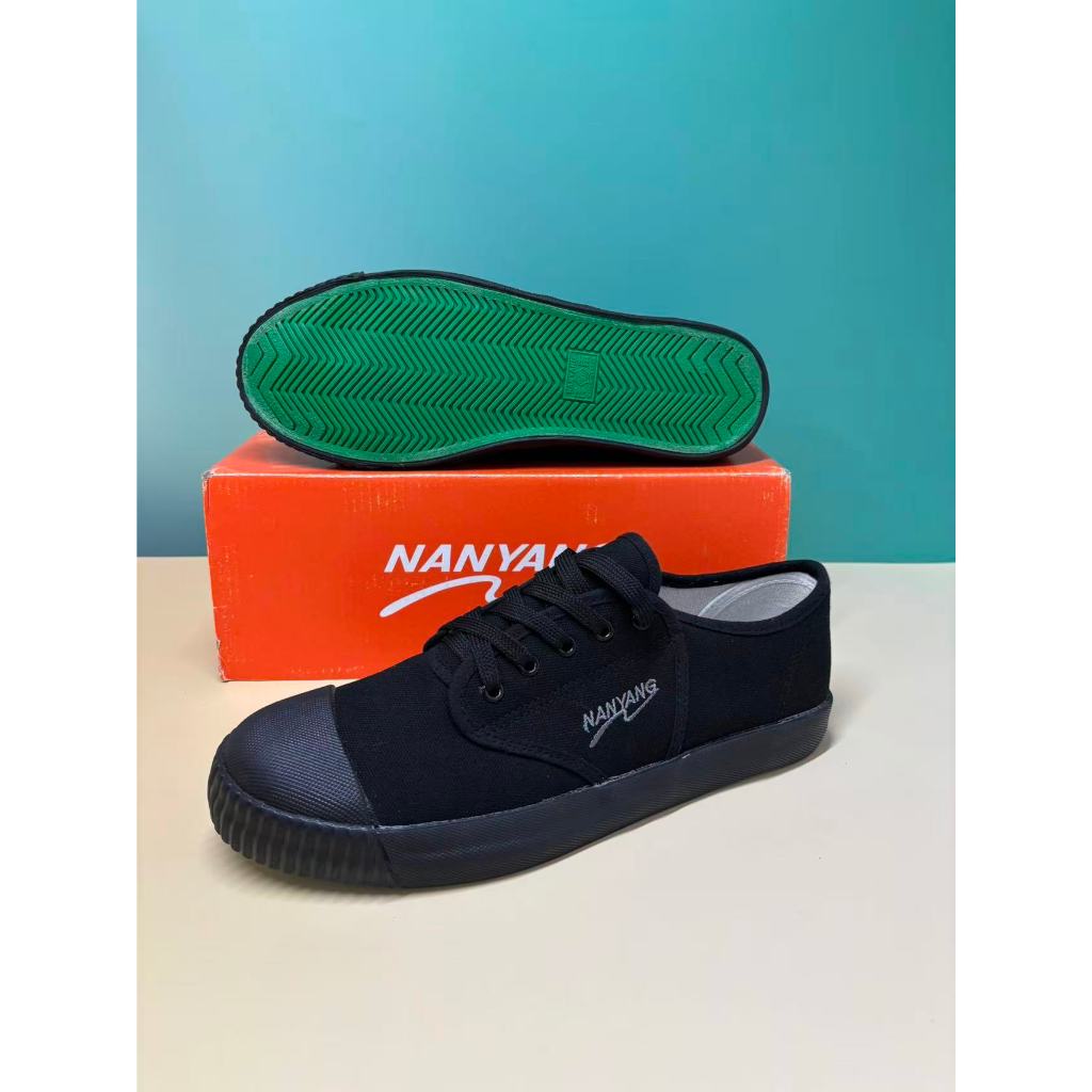 COD SEPATU TAKRAW NANYANG ORIGINAL THAILANDNanyang takraw shoes/Nanyangshoes/student sports shoes 20