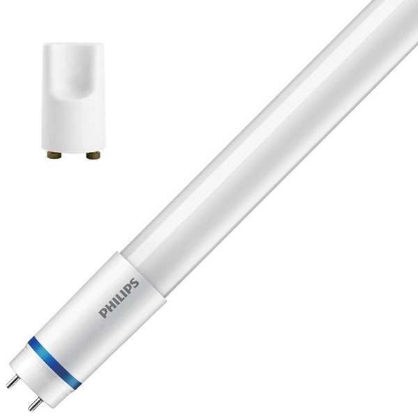 LAMPU TL LED T8 SINGLE N TALLED/PHILIPS