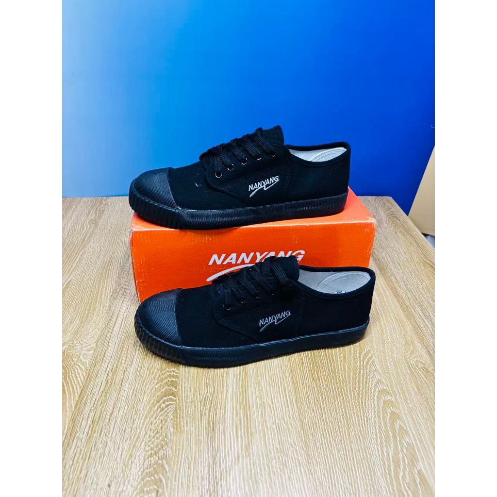 COD SEPATU TAKRAW NANYANG ORIGINAL THAILANDNanyang takraw shoes/Nanyangshoes/student sports shoes 20