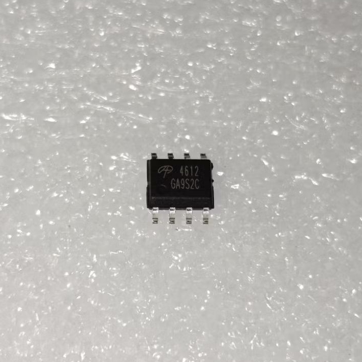 IC 4612 SOP-8 IC 4612 TYPE SMD