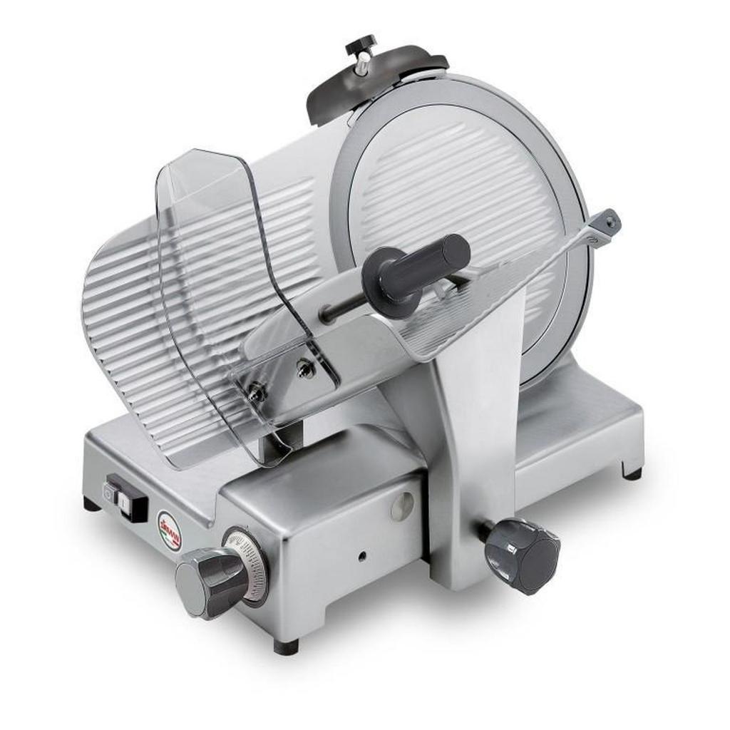 Sirman Slicers Model Canova 300 | Pemotong Daging | Meat Slicer