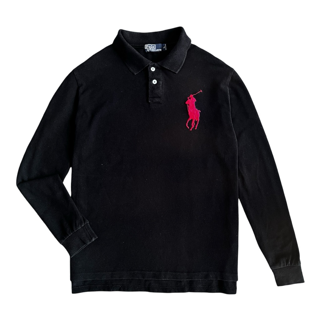 POLO by RALPH LAUREN