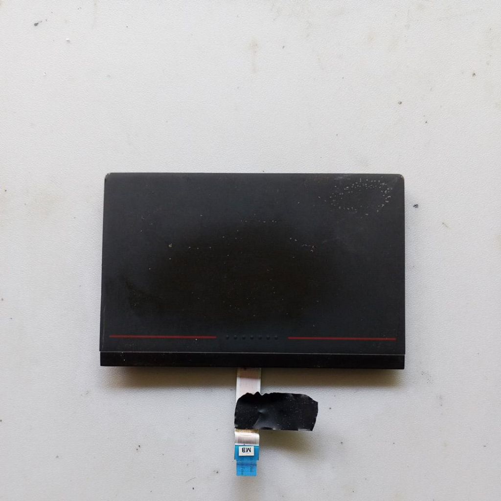 Touchpad Laptop Lenovo Thinkpad E440