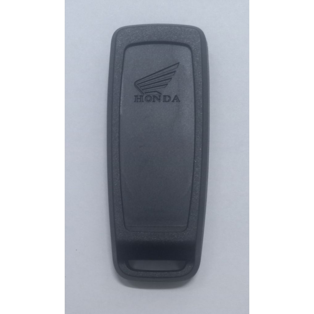 Remot Keyless Beat