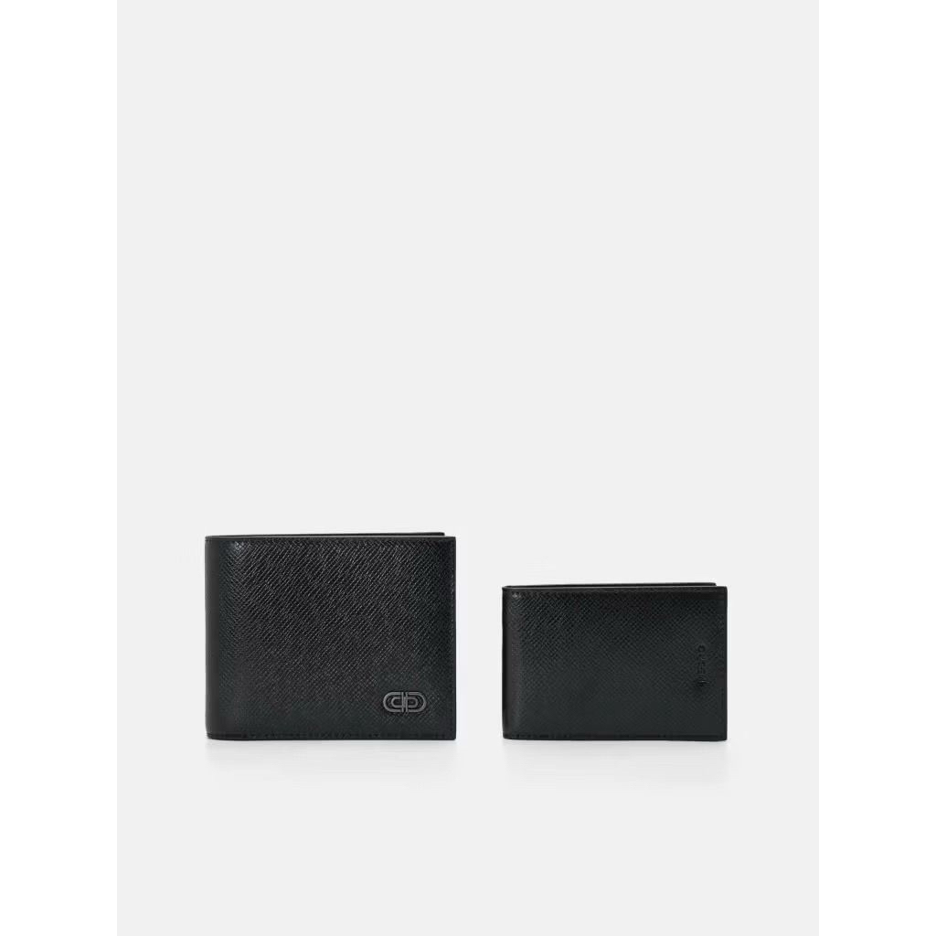 Dompet pria lipat pedro original