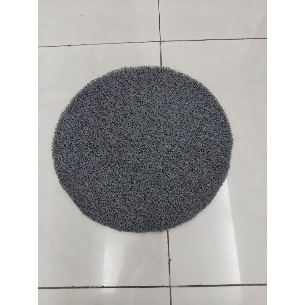 Pad Poles Lantai 16inch