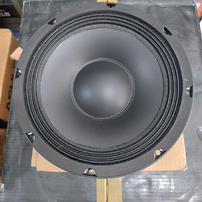 speaker ACR 8 inch array ACR Fabulous 8850 M ACR 8850M original limited edition ORIGINAL SINAR BAJA