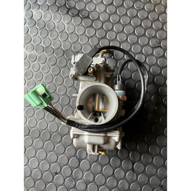 KARBURATOR PWK ROBOT 38 ORIGINAL