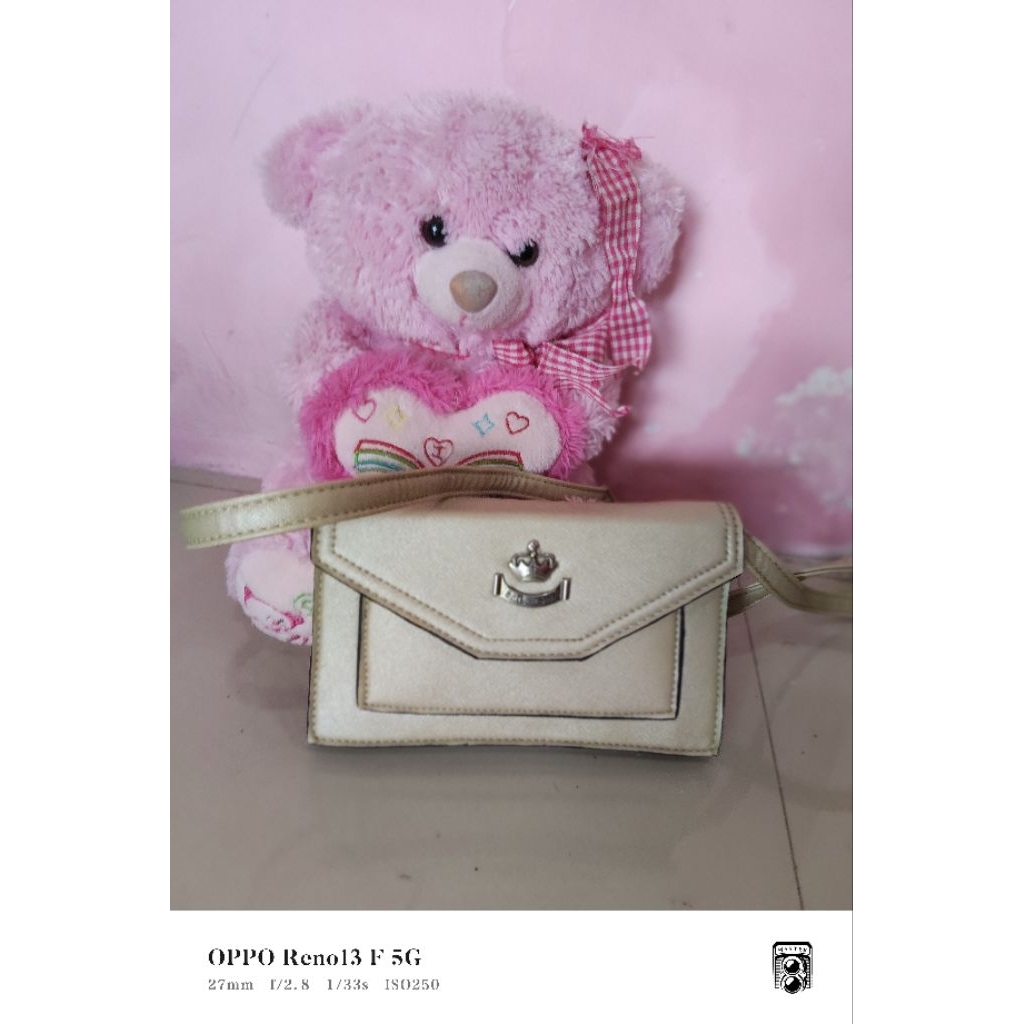 dompet shopee Martin pl