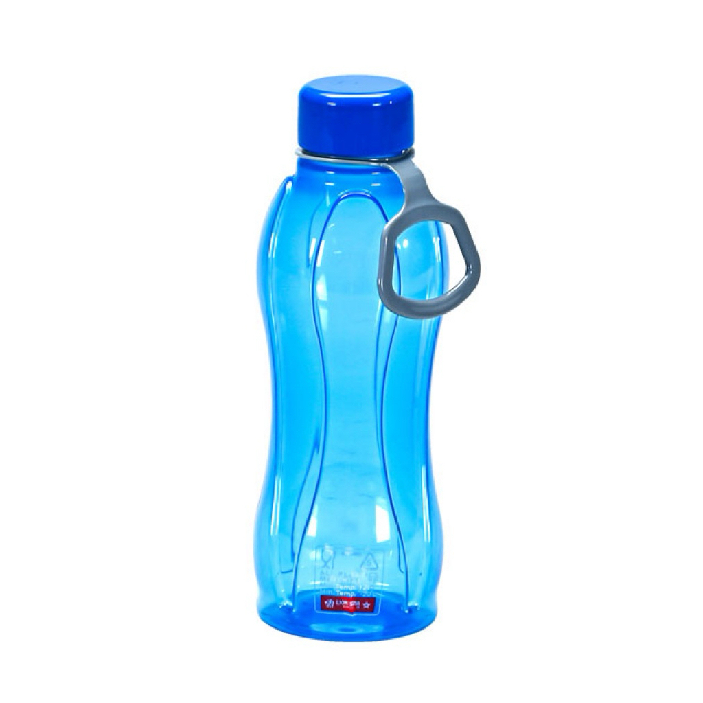 Lion Star NH-77 Botol Air Hydro 1000ml 1 L Botol Minum
