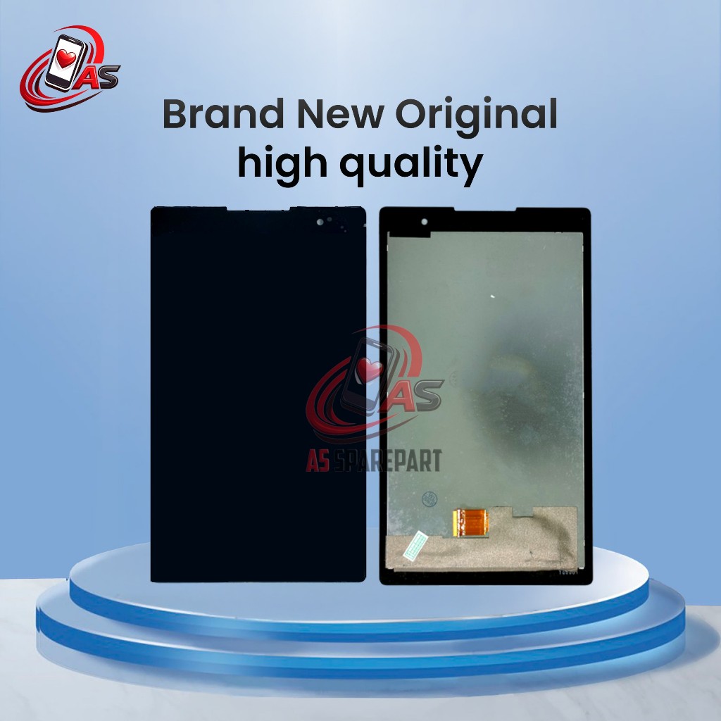 LCD TOUCHSCREEN  TAB ASUS ZENPAD C7.0 P01Y / ZE170CG / Z170CG