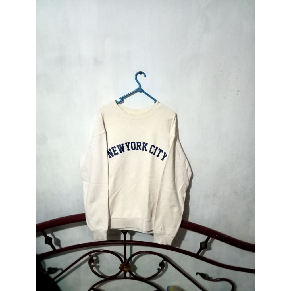 cn giordano bahan tebal