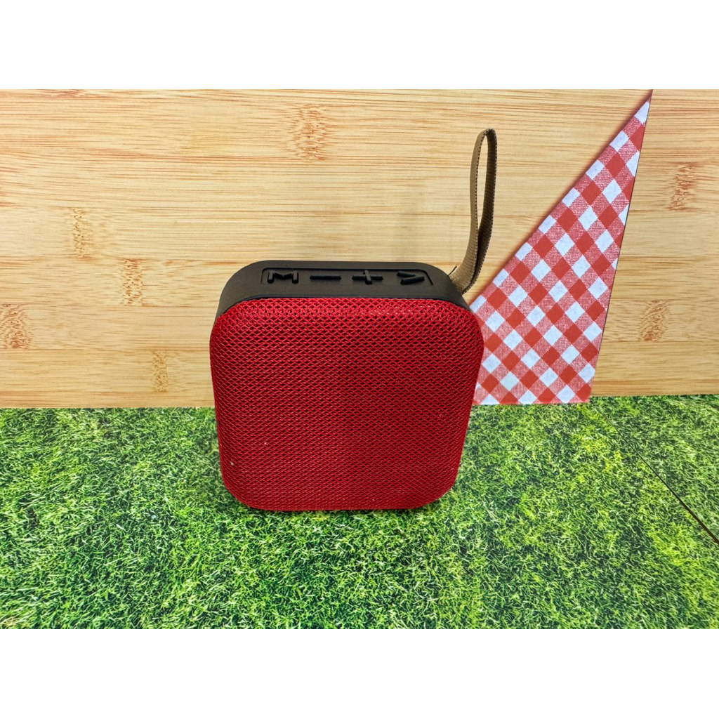 Wireles Speker Bluetooth Suara kenceng / Speker mini Bluetooth / Speker murah