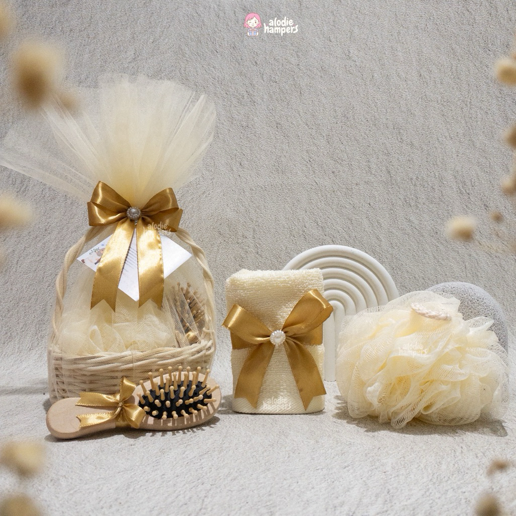 SOUVENIR BABY BORN | SOUVENIR KELAHIRAN BAYI | SOUVENIR SIRAMAN PERNIKAHAN | SOUVENIR PENGAJIAN PERN