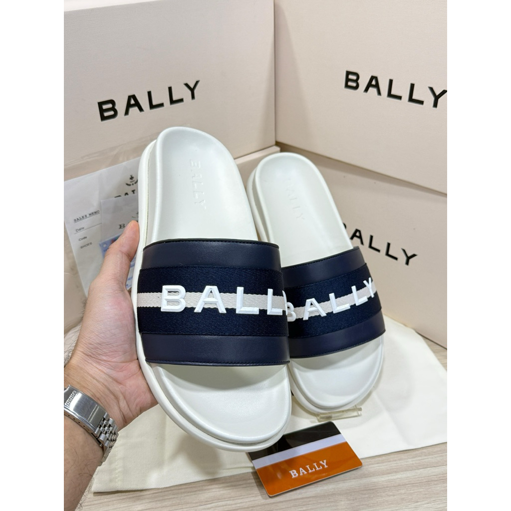 SANDAL PRIA BRANDED ORIGINAL HIGH QUALTY 100%