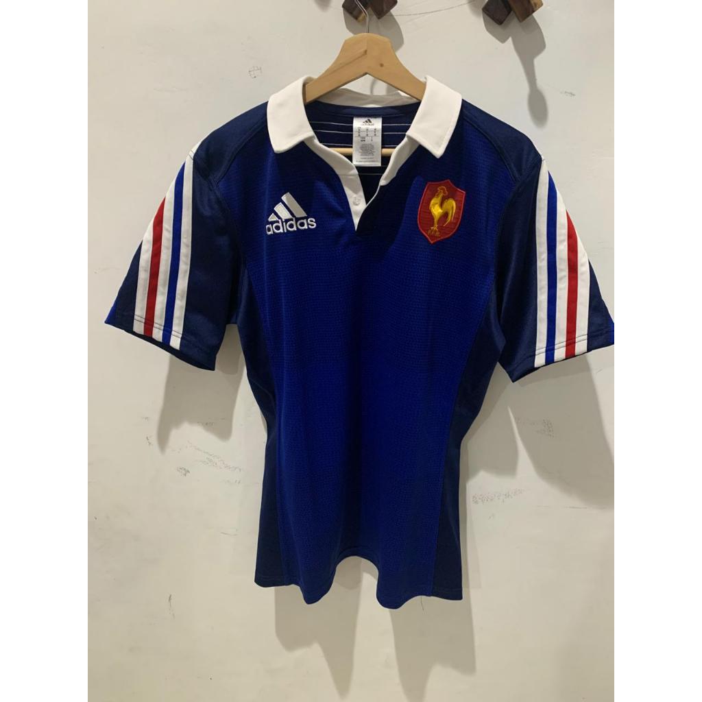 Jersey adidas preloved