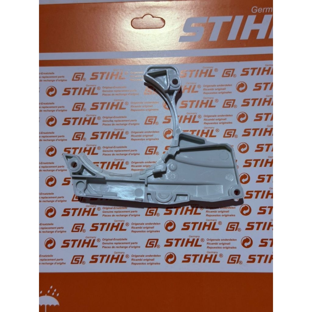 Cover Sprocket Stihl Mesin Senso MS-382 STIHL Original