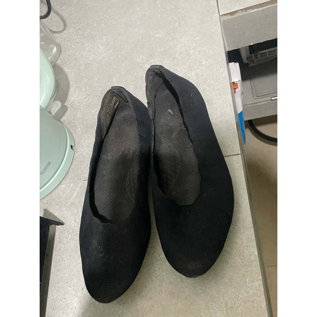 skechers arch fit cleo