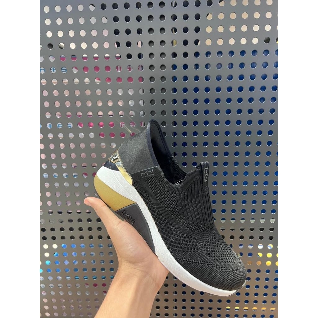 Best seller 2026 skechers mark nason for women original