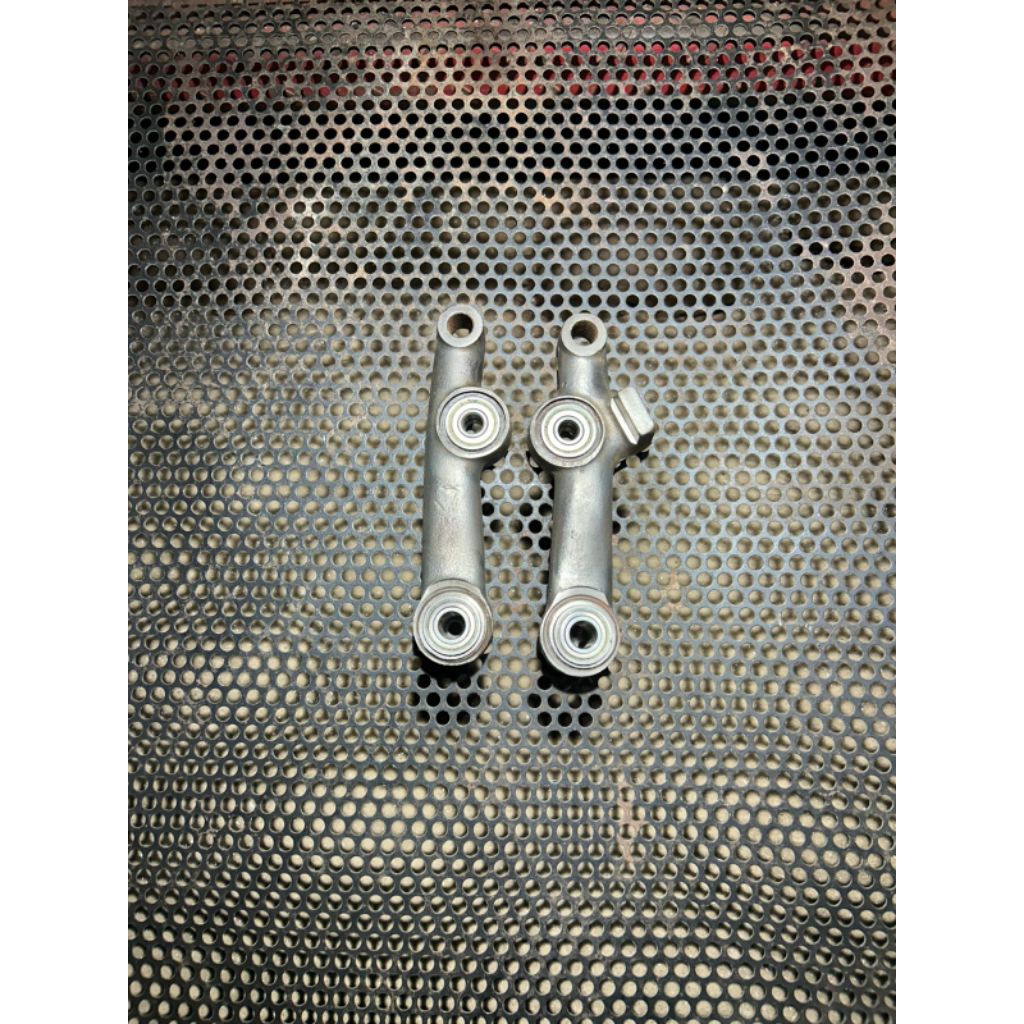 Anting fork yamaha V75/V80 custom bearing