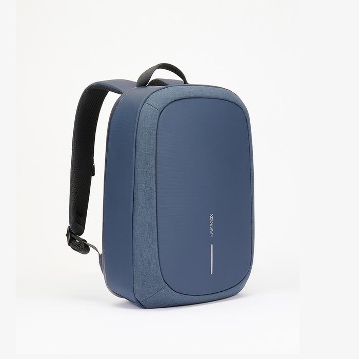 XD Design Bobby Edge Anti-Theft Backpack