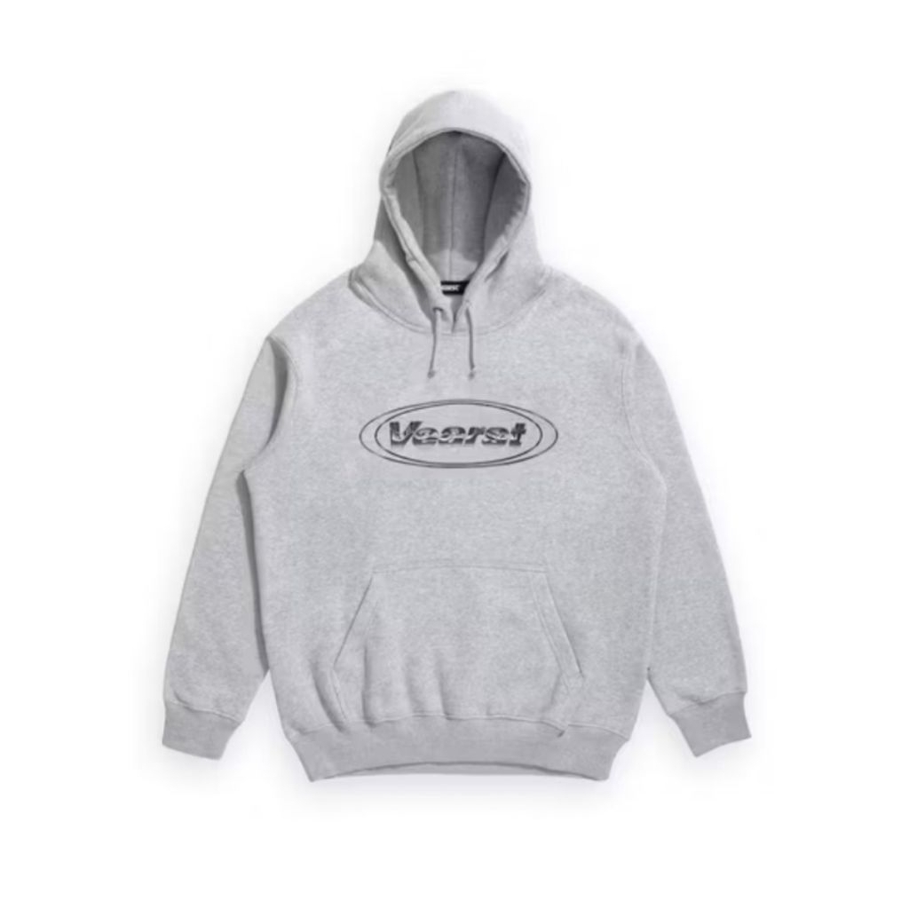 VEARST JEANS