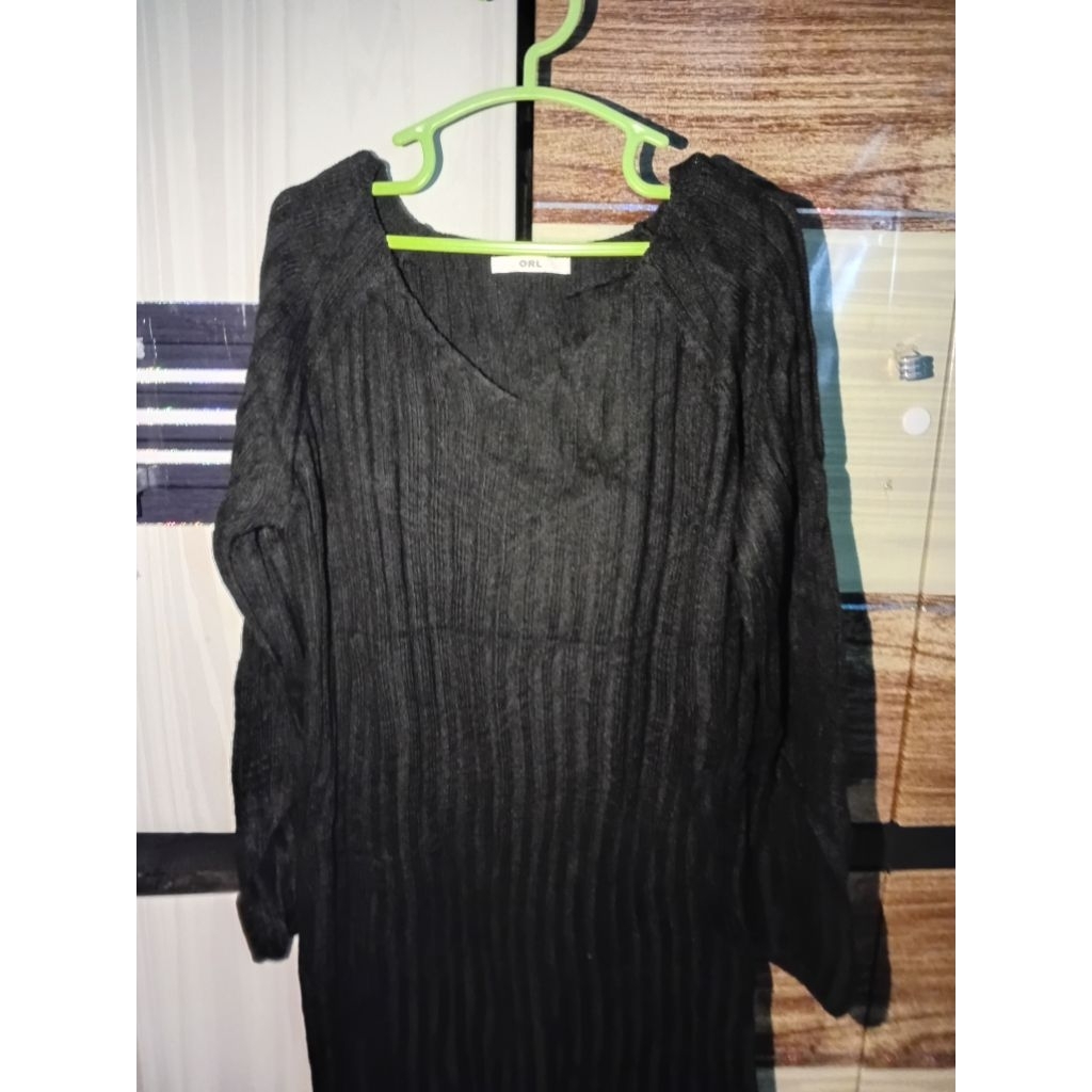 dress grl pl