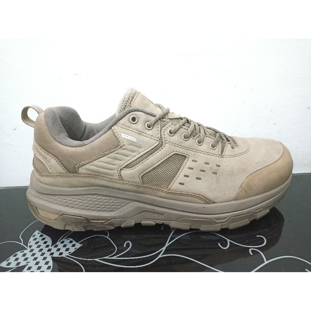 Sepatu Second Ori - Outdoor Pro Specs Crossover Size 43