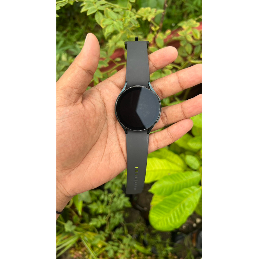Samsung Watch 4 LTE 44mm