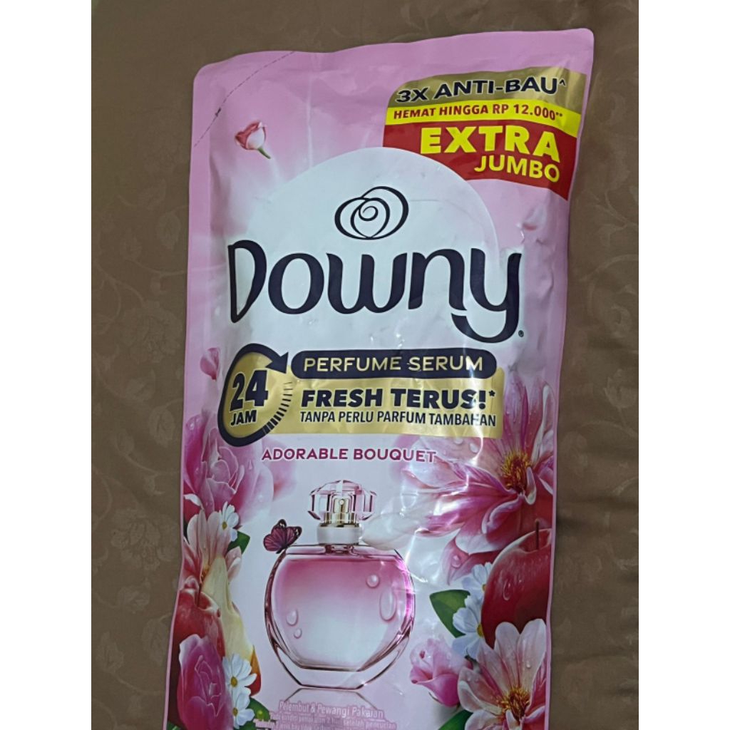 downy 1,35L