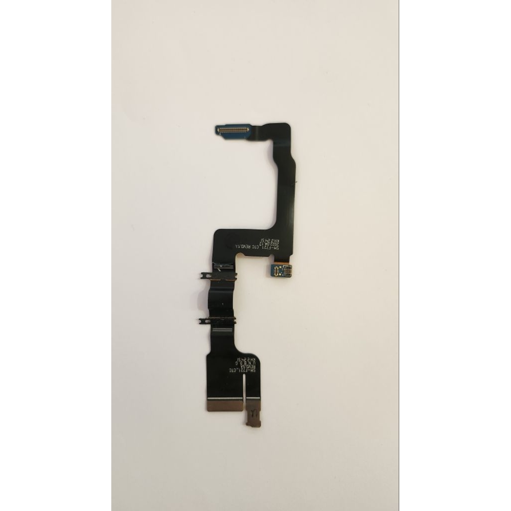 FLEXIBLE ENGSEL SAMSUNG Z FLIP 4