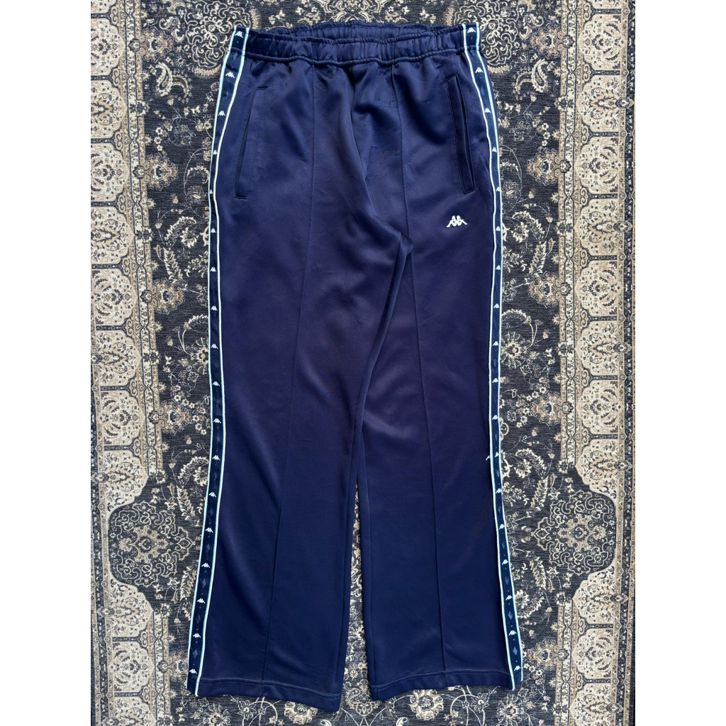 Kappa Track Pants