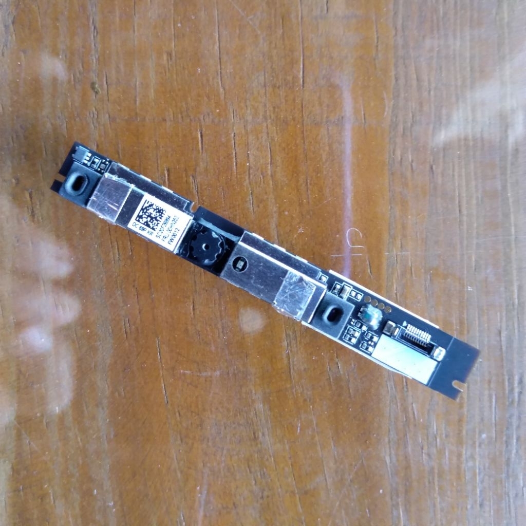 webcam laptop lenovo thinkpad x260