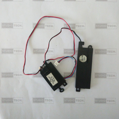 Speaker Kanan Kiri Lenovo Thinkpad T420s (Second)