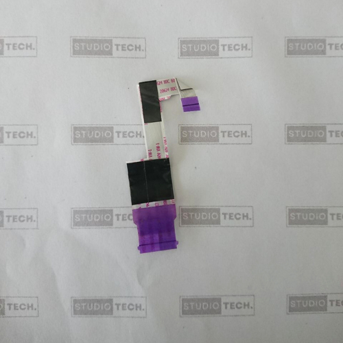 Kabel Touchpad Lenovo Thinkpad T420S (Second)