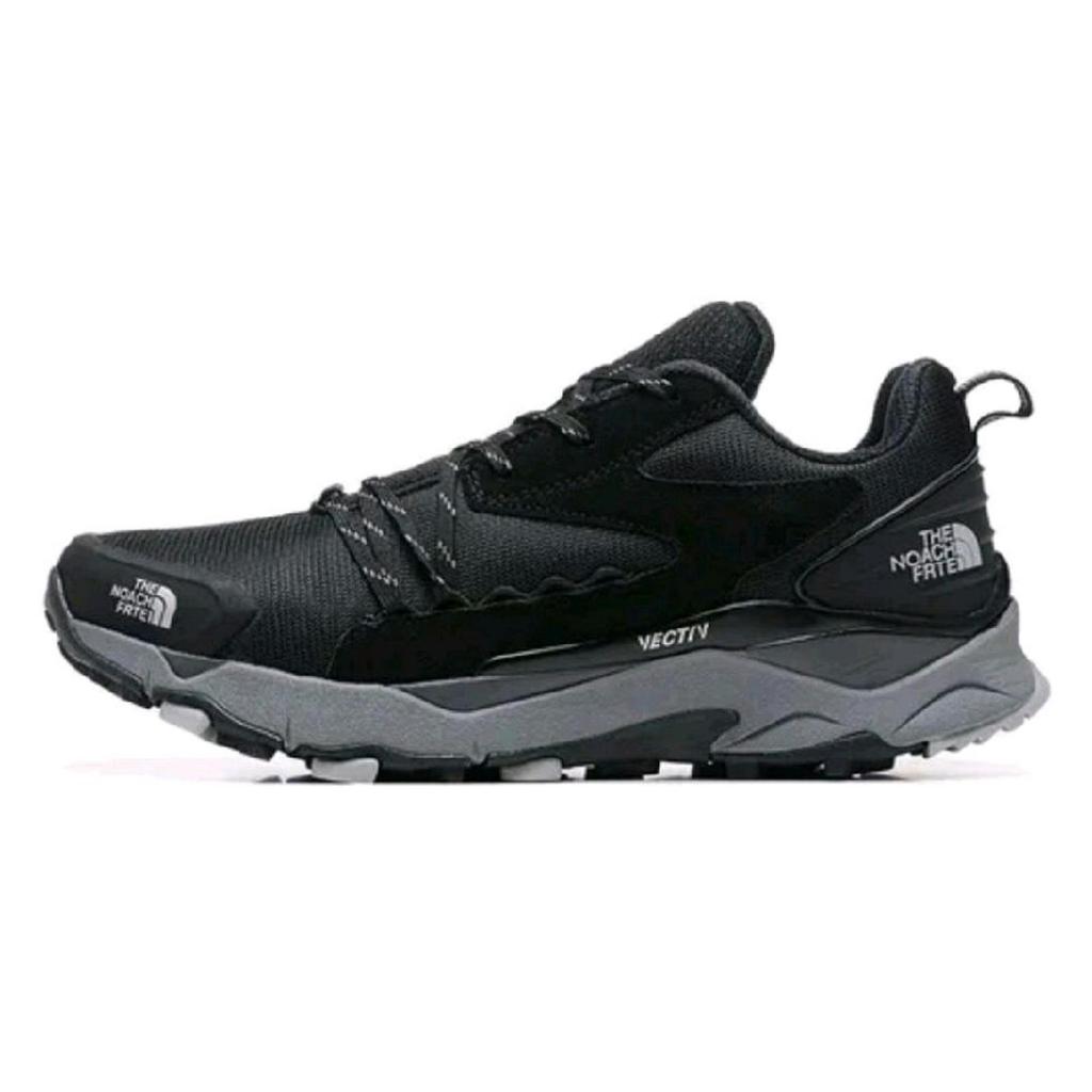 SEPATU HIKING THE NORTH FACE VECTIV EXPORIS FUTURELIGHTI ORIGINAL