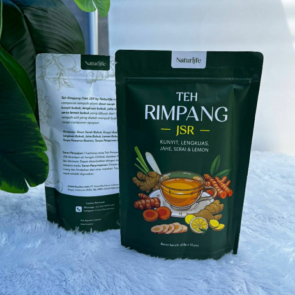Diet JSR Naturlaife| Diet | obat diet | Herbal diet |  ramuan diet| pelancar diet| minuman diet| die