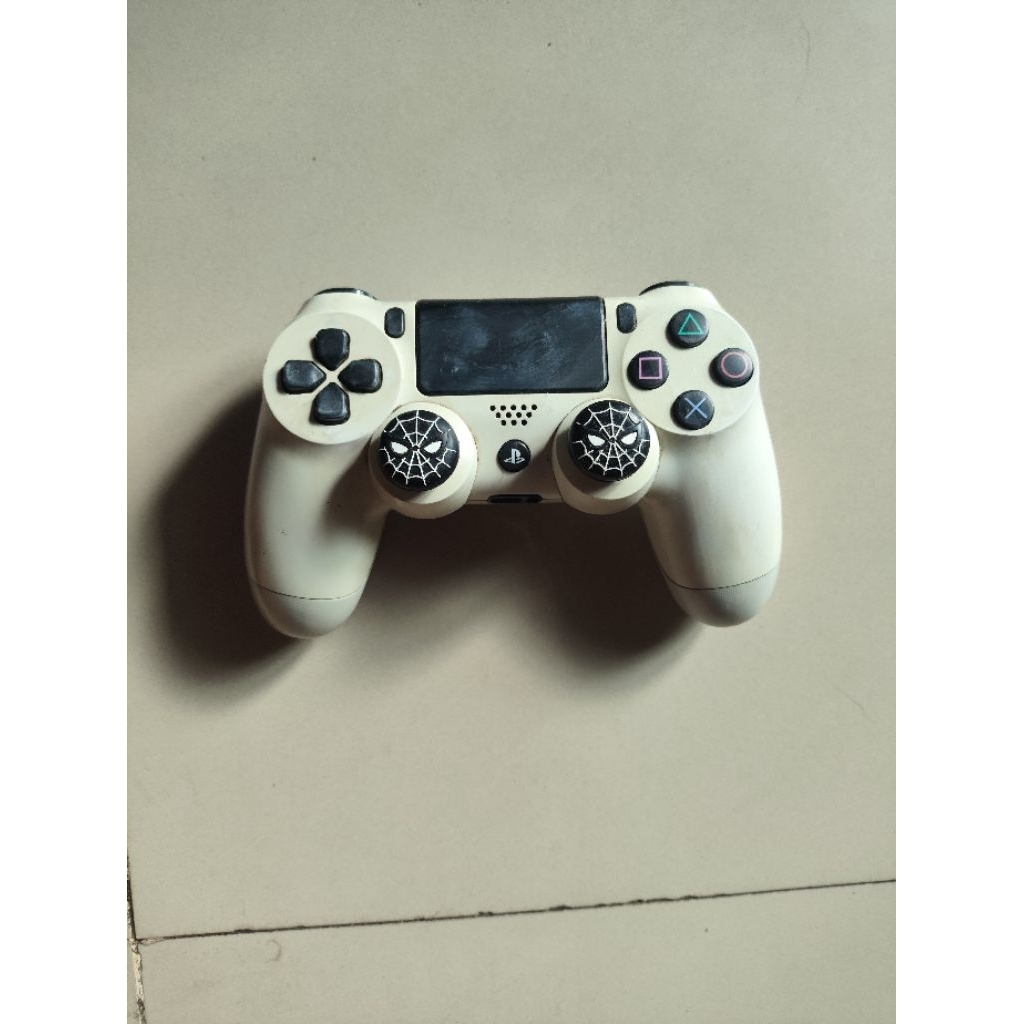 stik ps 4 ori mesin