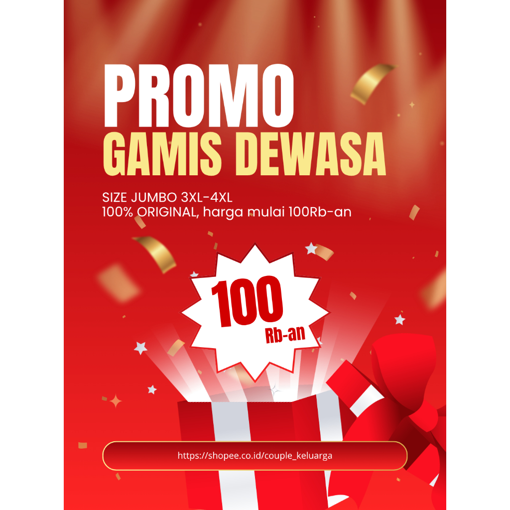 PROMO SALE Gamis Wanita SIZE JUMBO 3XL-4XL LD 110-120 Busui Frendly Gamis Lubi Rauna Yasmeera Origin