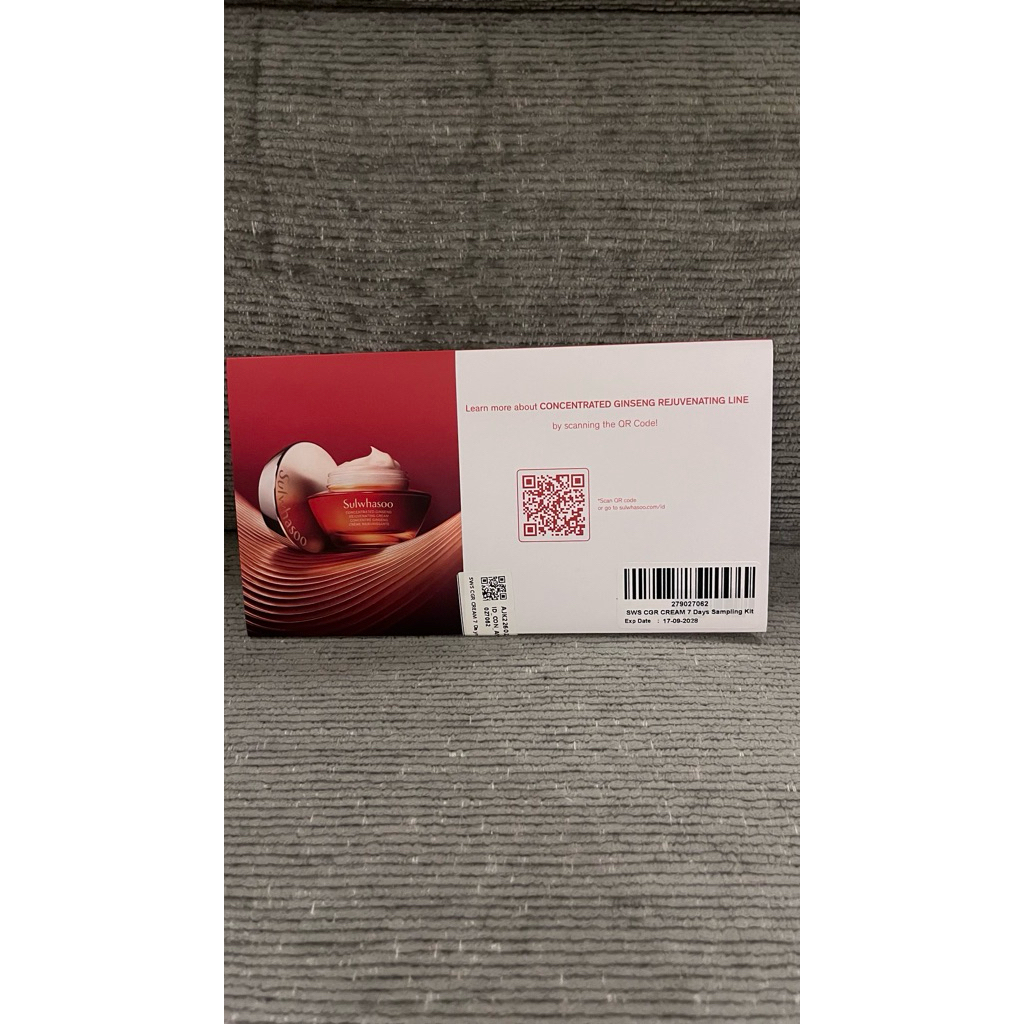 sulwhasoo