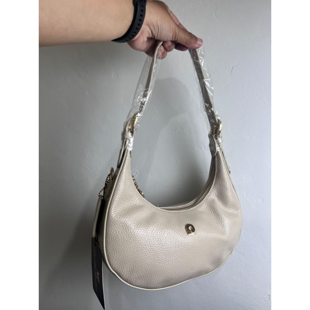 Tas Papillon K3517