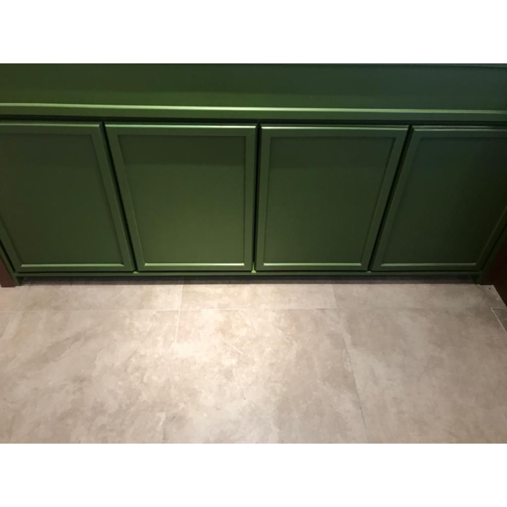 Jasa tukang kayu, lemari wardrobe, custom furniture, lemari kantor, lemari pakaian, lemari baju, lem