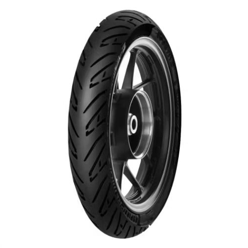 Ban Tubeless Matic Aspira Premio Sportivo RING 14