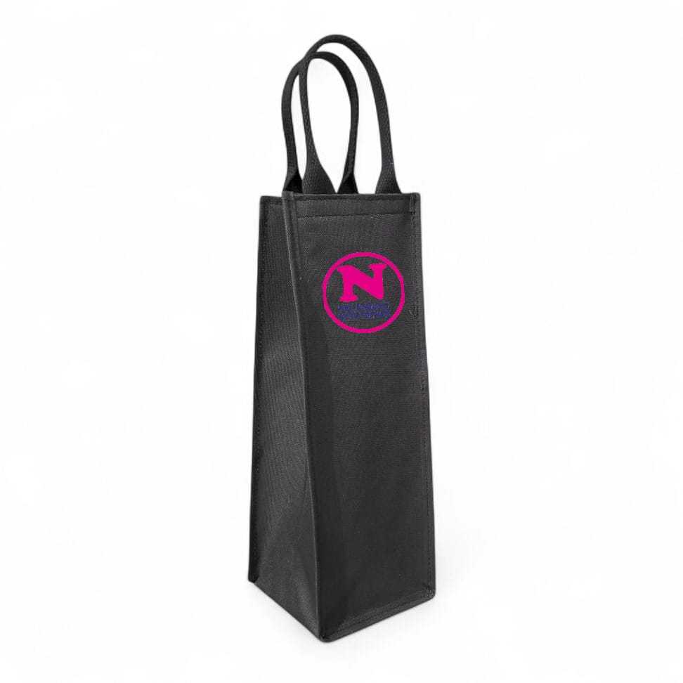 tas botol minum 2 liter sablon custom totebag jinjing tempat minum 2 liter